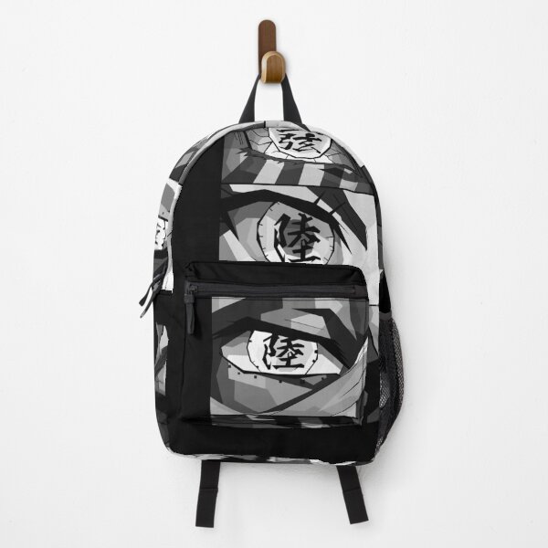 Item preview, Demon slayer designed and sold by Japanese art.