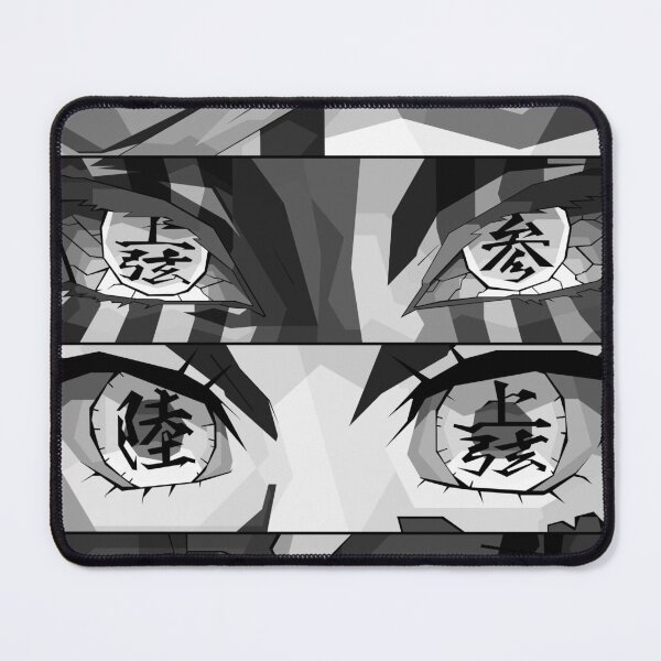 Item preview, Demon slayer designed and sold by Japanese art.