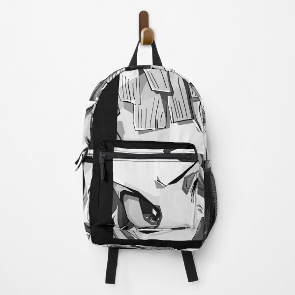 Item preview, Tanjiro,zenitsu dan inosuke designed and sold by Japanese art.