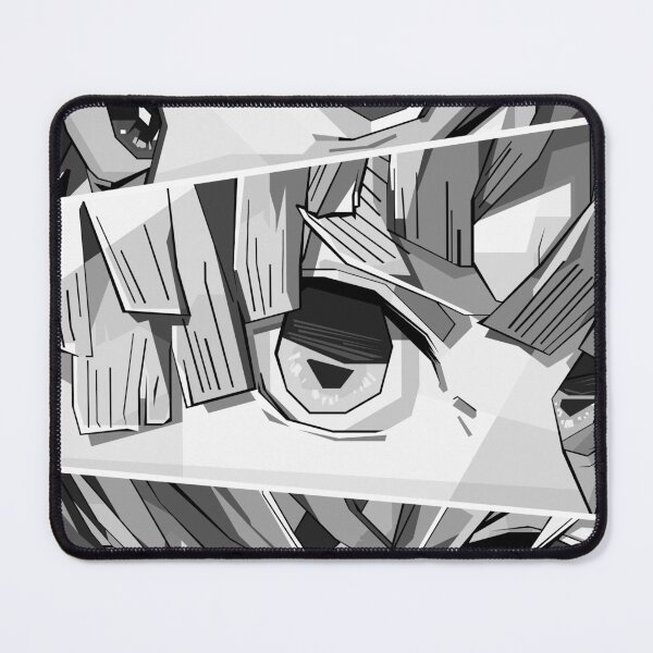 Item preview, Tanjiro,zenitsu dan inosuke designed and sold by Japanese art.