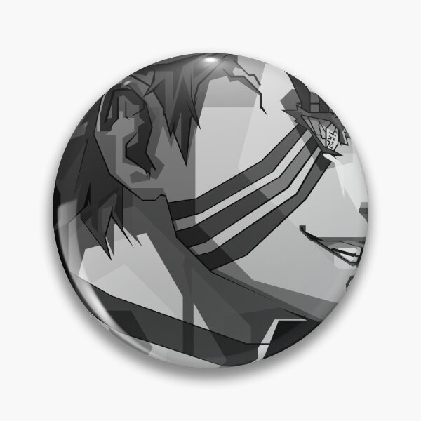 Item preview, Akaza demon slayer  designed and sold by Japanese art.