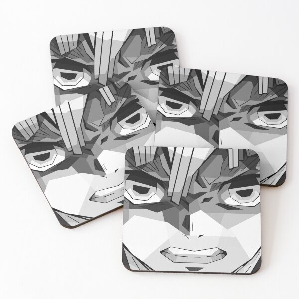 Item preview, Zenitsu agatsuma designed and sold by Japanese art.