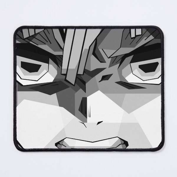 Item preview, Zenitsu agatsuma designed and sold by Japanese art.