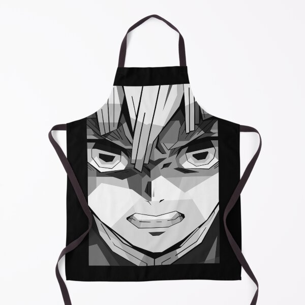 Item preview, Zenitsu agatsuma designed and sold by Japanese art.