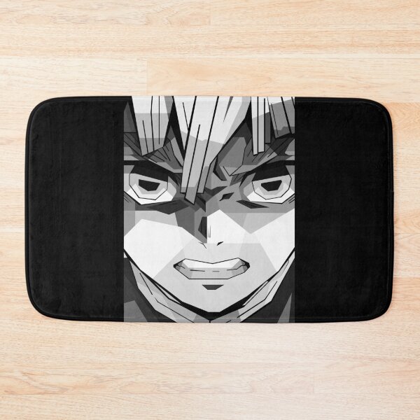 Item preview, Zenitsu agatsuma designed and sold by Japanese art.