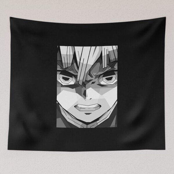 Item preview, Zenitsu agatsuma designed and sold by Japanese art.