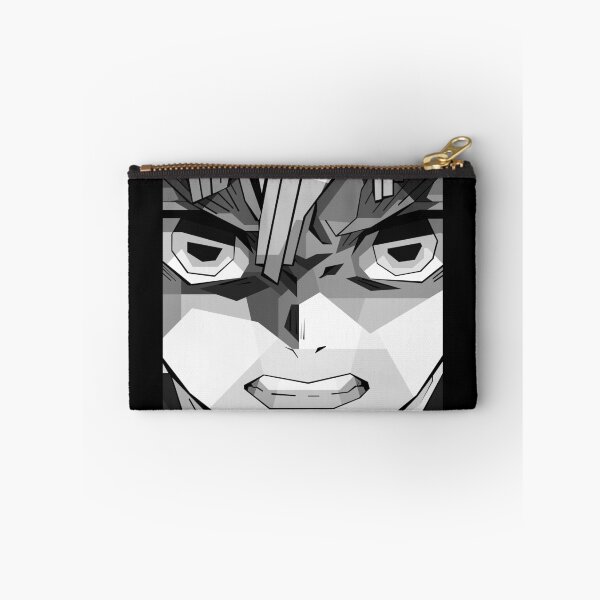 Item preview, Zenitsu agatsuma designed and sold by Japanese art.