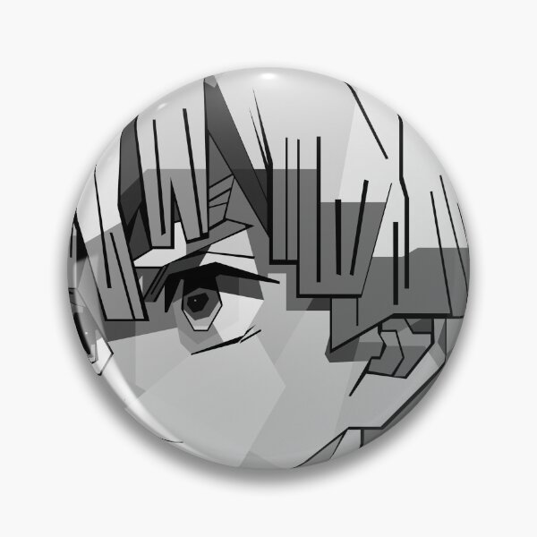 Item preview, Zenitsu agatsuma  designed and sold by Japanese art.