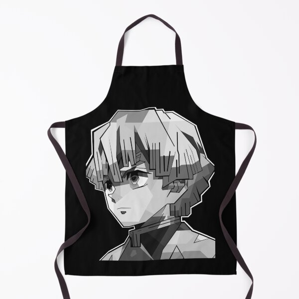 Item preview, Zenitsu agatsuma designed and sold by Japanese art.