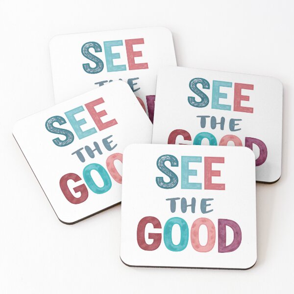 Item preview, See the good designed and sold by nimmitrends.