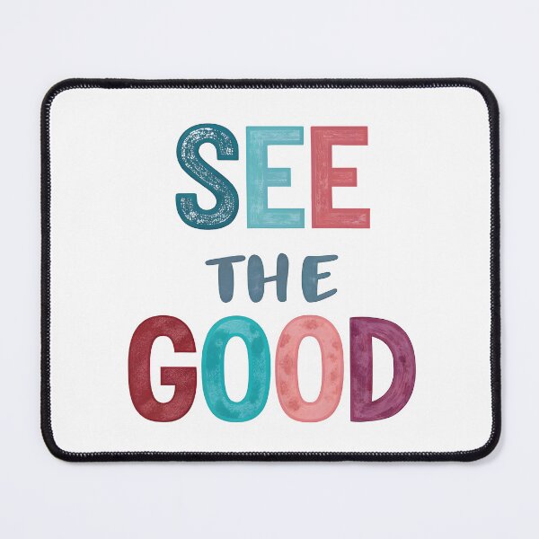 Item preview, See the good designed and sold by nimmitrends.