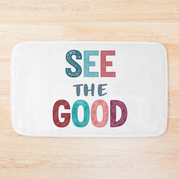 Item preview, See the good designed and sold by nimmitrends.