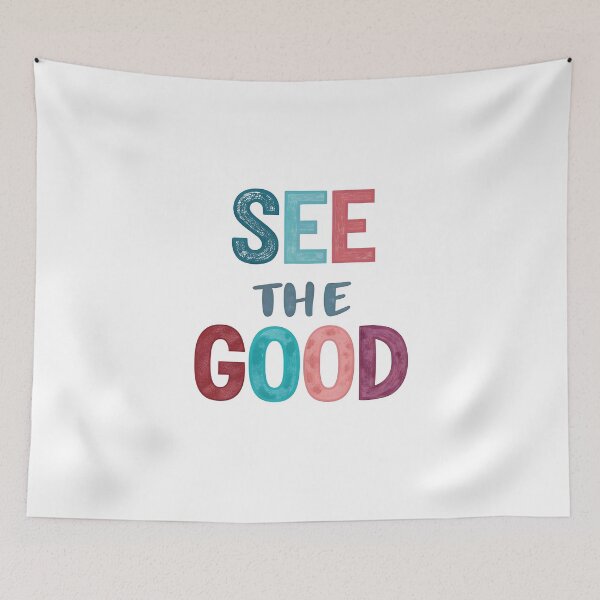 Item preview, See the good designed and sold by nimmitrends.