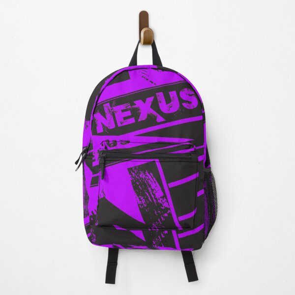 Item preview, Digital Abstract Nexus N designed and sold by studioabstract.
