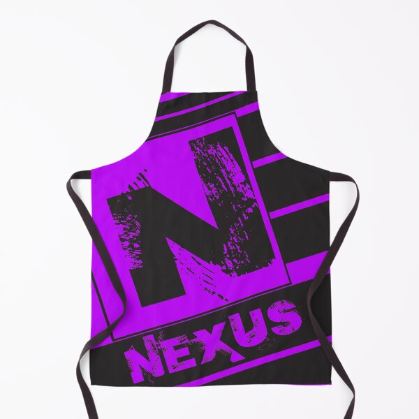 Item preview, Digital Abstract Nexus N designed and sold by studioabstract.