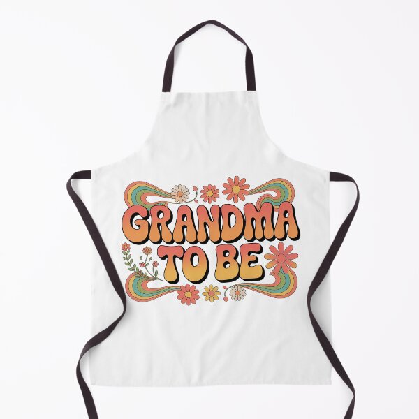 Item preview, Grandma To Be, Grandparents To Be, Announcing Grandma to be designed and sold by graphic-genie.