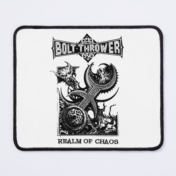 Item preview, Realm of chaos designed and sold by Caranimola.