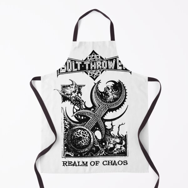Item preview, Realm of chaos designed and sold by Caranimola.