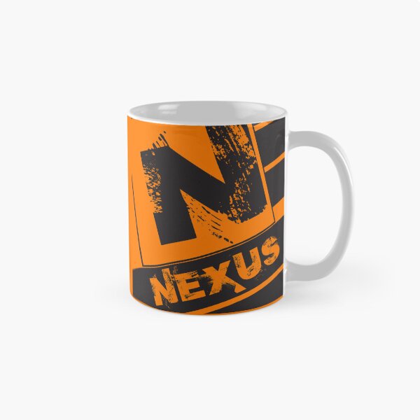 Item preview, Nexus abstracto digital O designed and sold by studioabstract.