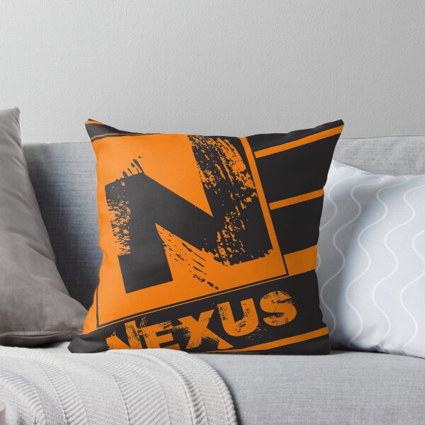 Item preview, Digital Abstract Nexus O designed and sold by studioabstract.