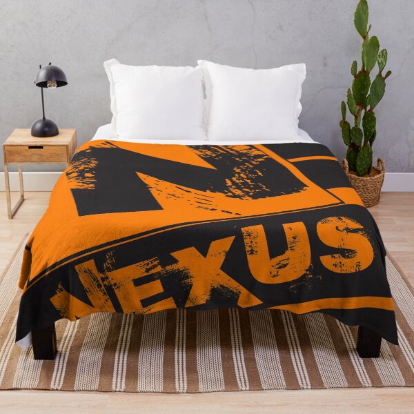 Item preview, Digital Abstract Nexus O designed and sold by studioabstract.