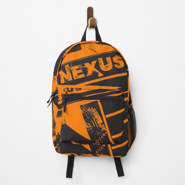 Item preview, Digital Abstract Nexus O designed and sold by studioabstract.
