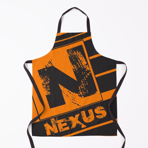 Item preview, Digital Abstract Nexus O designed and sold by studioabstract.