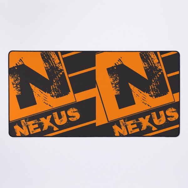 Item preview, Digital Abstract Nexus O designed and sold by studioabstract.