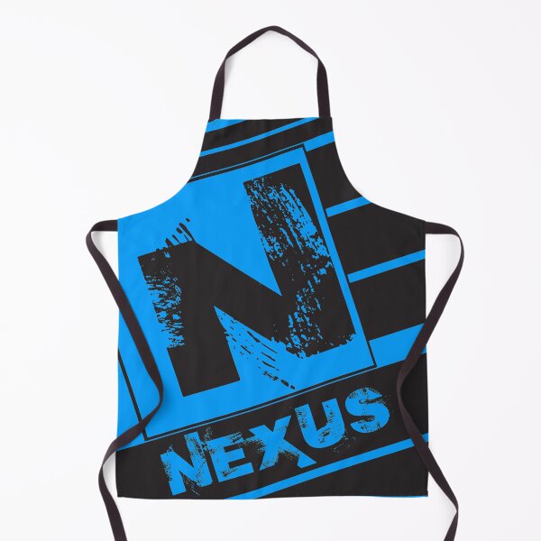 Item preview, Copy of Digital Abstract Nexus B designed and sold by studioabstract.