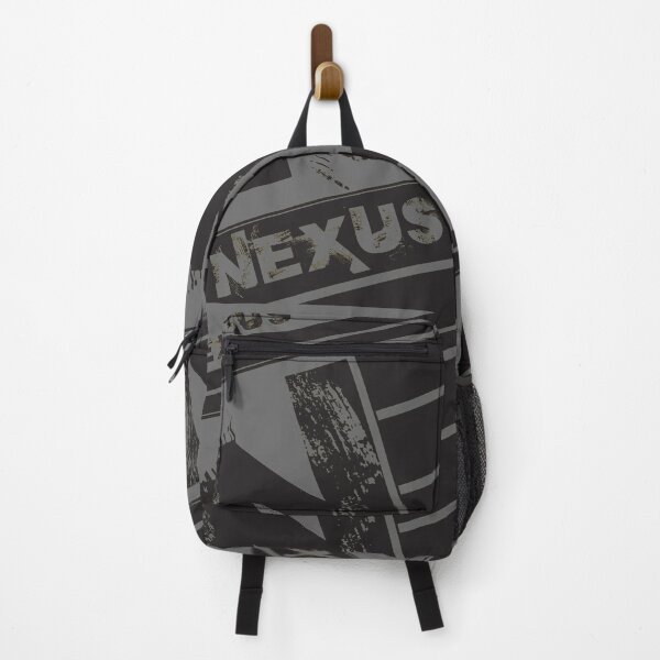 Item preview, Digital Abstract Nexus Grey designed and sold by studioabstract.