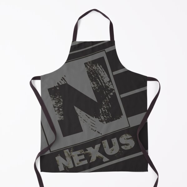 Item preview, Digital Abstract Nexus Grey designed and sold by studioabstract.