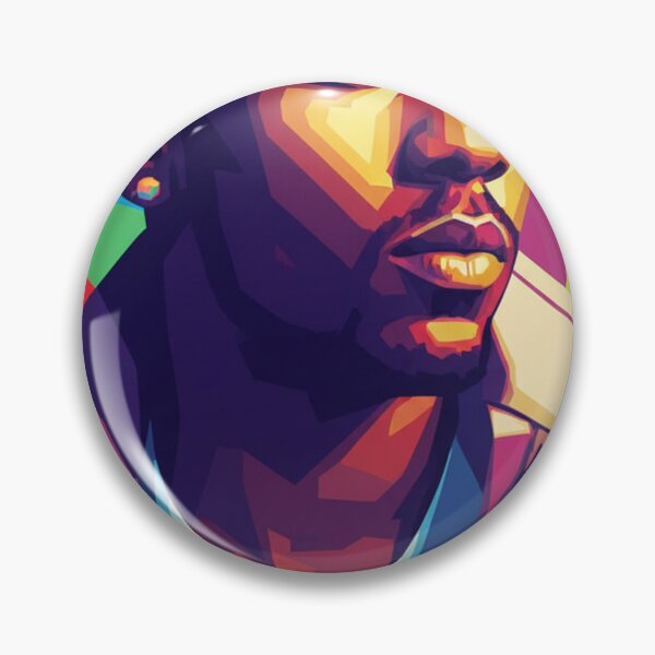 Item preview, Kendricks lamar designed and sold by Superkent.