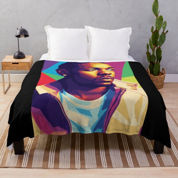 Item preview, Kendricks lamar designed and sold by Superkent.