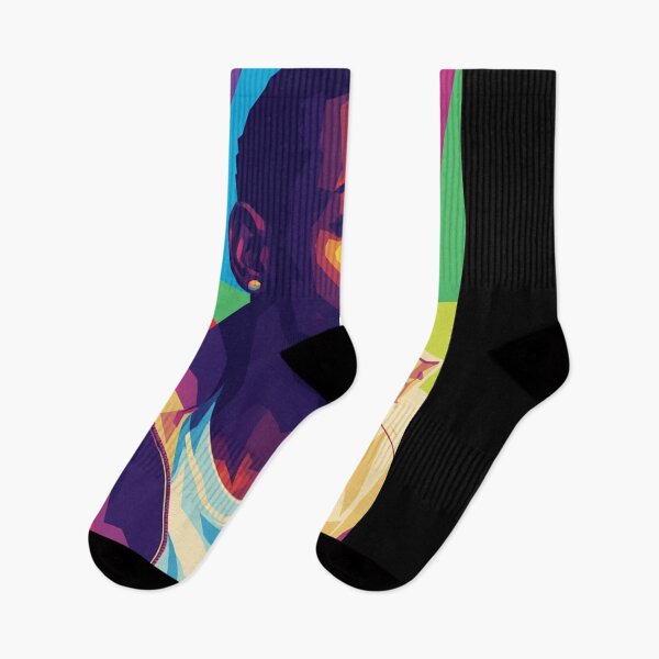 Item preview, Kendricks Lamar designed and sold by Superkent.