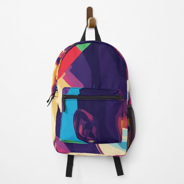Item preview, Kendricks lamar designed and sold by Superkent.
