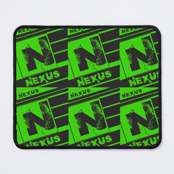 Item preview, Copy of Nexus G designed and sold by studioabstract.