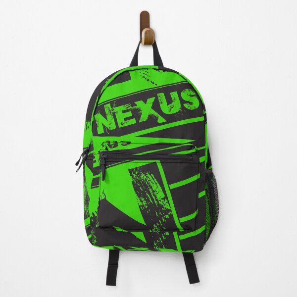 Item preview, Copy of Nexus G designed and sold by studioabstract.