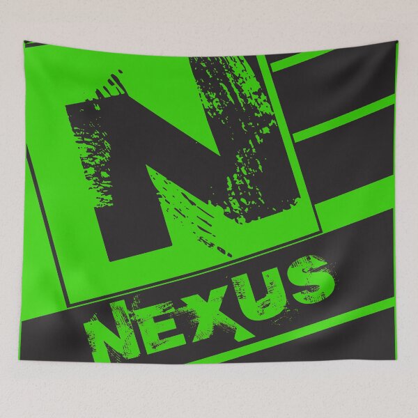 Item preview, Copy of Nexus G designed and sold by studioabstract.