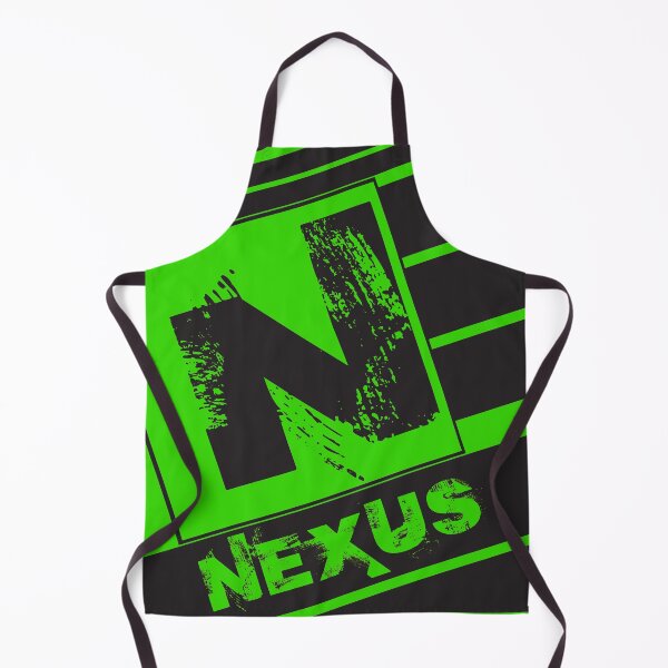 Item preview, Copy of Nexus G designed and sold by studioabstract.