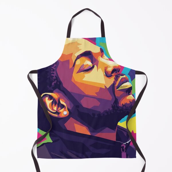 Item preview, Kendrick lamar pop art designed and sold by Superkent.
