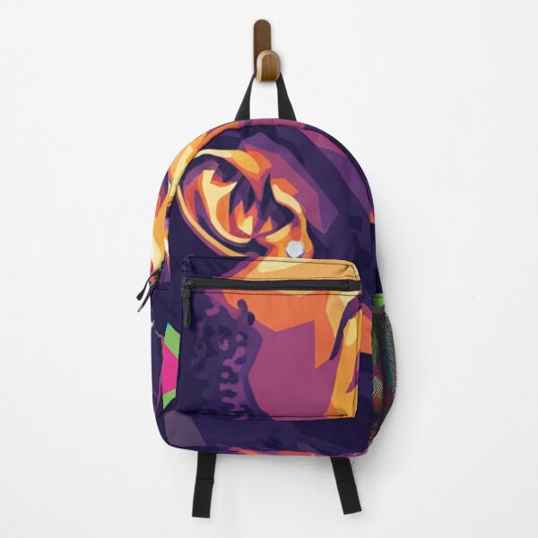 Item preview, Kendrick lamar pop art designed and sold by Superkent.