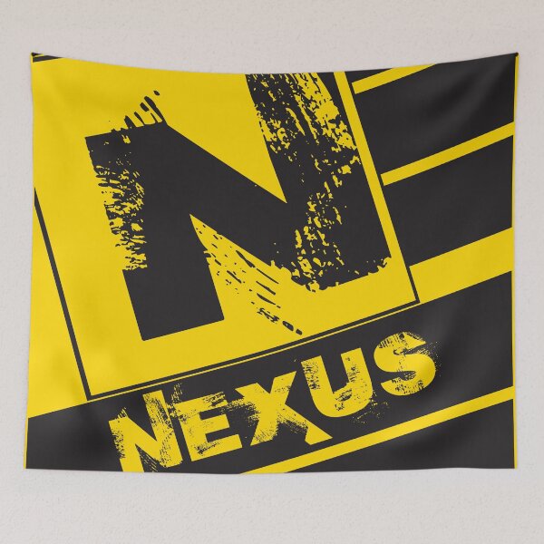Item preview, Nexus G designed and sold by studioabstract.