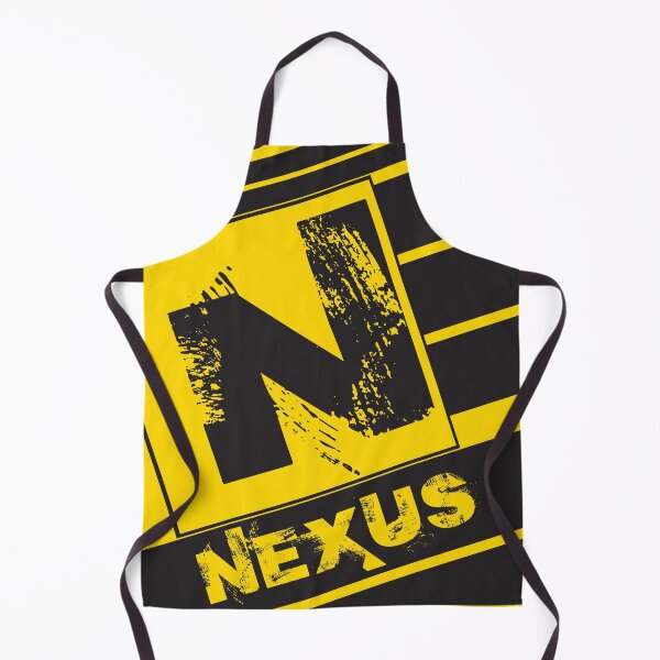 Item preview, Nexus G designed and sold by studioabstract.