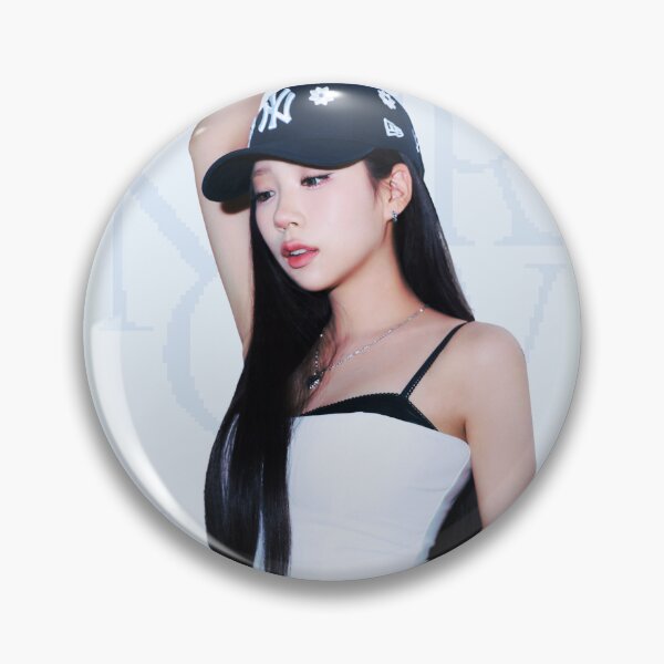 Item preview, DOSIE of PURPLE KISS KPOP designed and sold by jaofnn.