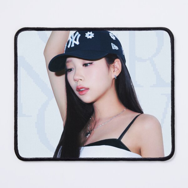 Item preview, DOSIE of PURPLE KISS KPOP designed and sold by jaofnn.