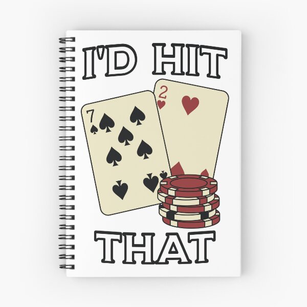 Item preview, I'D HIT THAT designed and sold by Creative League Ignite.