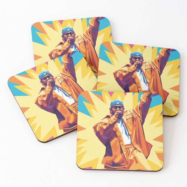 Item preview, Kendrick lamar pop art  designed and sold by Superkent.