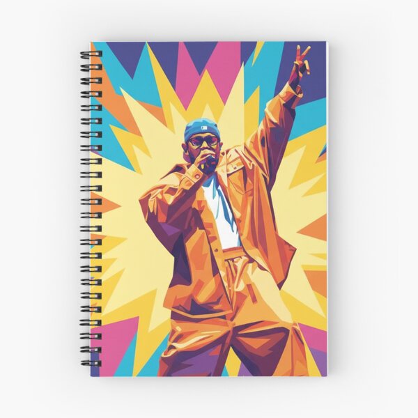 Item preview, Kendrick lamar pop art  designed and sold by Superkent.