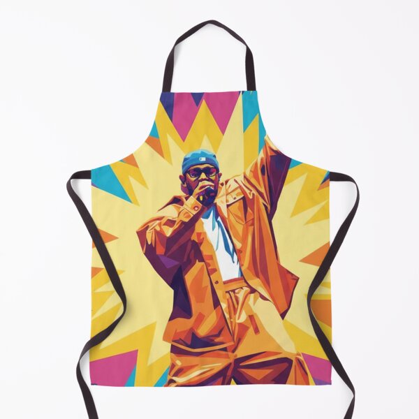 Item preview, Kendrick lamar pop art  designed and sold by Superkent.