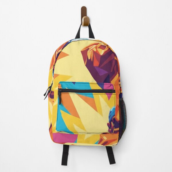 Item preview, Kendrick lamar pop art designed and sold by Superkent.